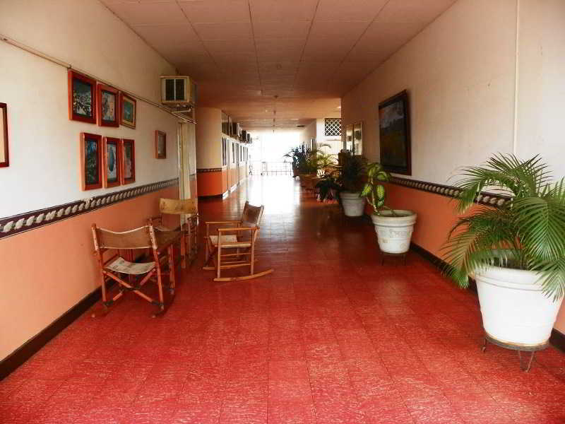 Hotel Royal Plaza Florencia  Exterior photo